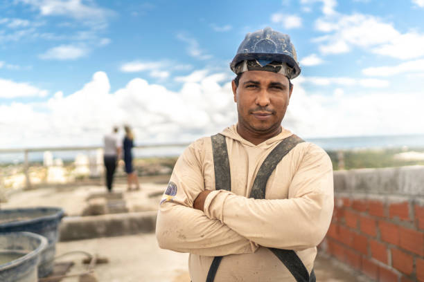 Best Concrete Demolition Services in Parma Heights, OH