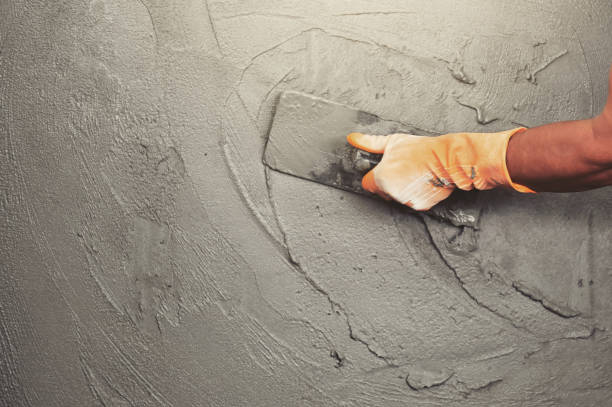  Parma Heights, OH Concrete contractor Pros